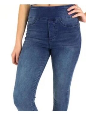 Grace & Lace Ultimate Everyday Pull On 10 NWT